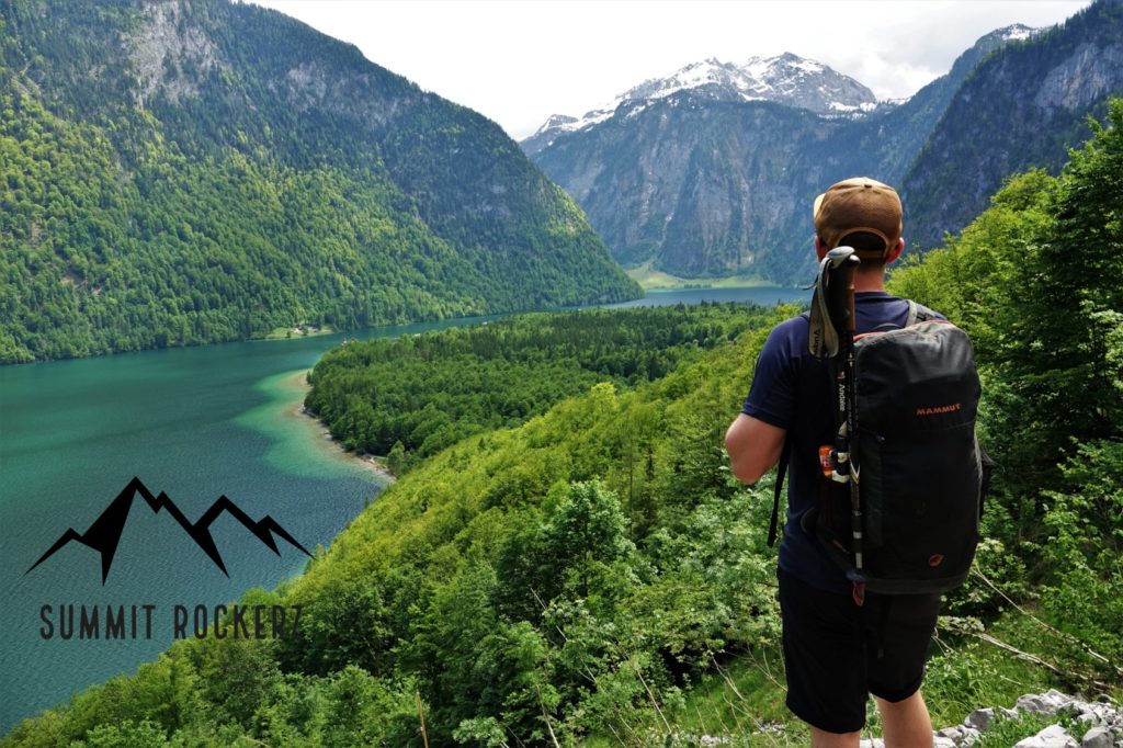 Königssee