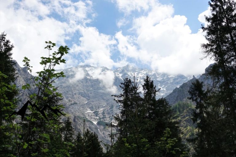 wimbachtal