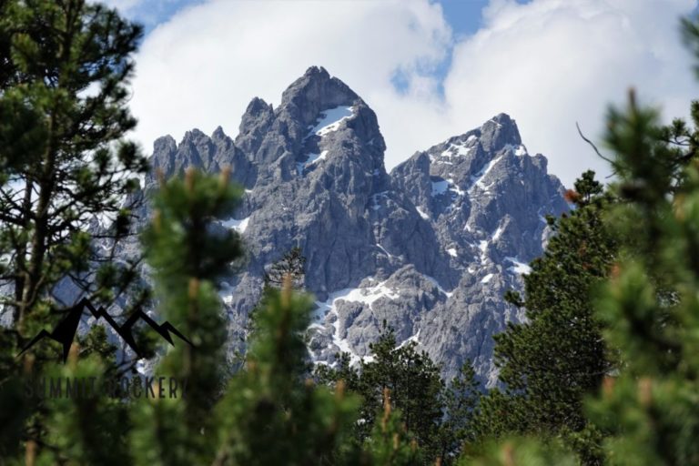 wimbachtal