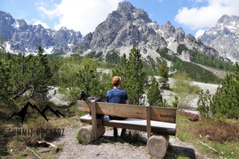 wimbachtal