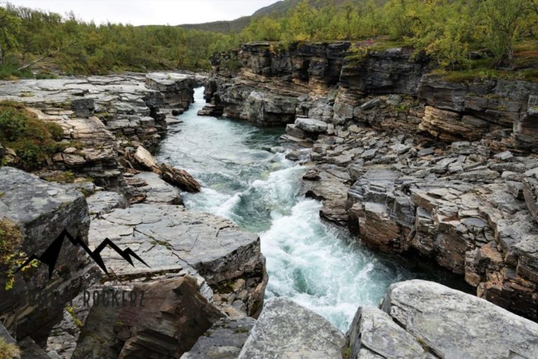 abisko-nationalpark-sights