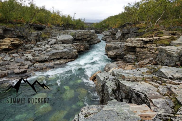 abisko-nationalpark-sights