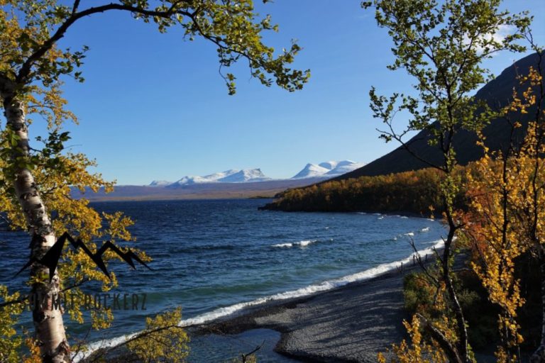 abisko-nationalpark-sights