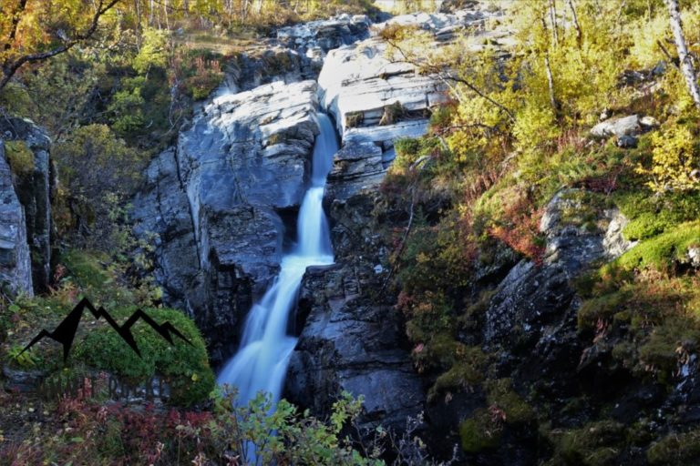 abisko-nationalpark-sights