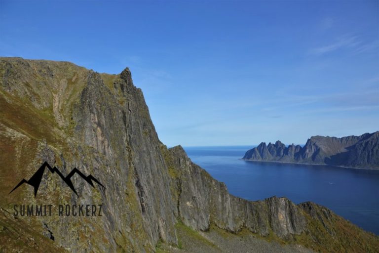 husfjellet