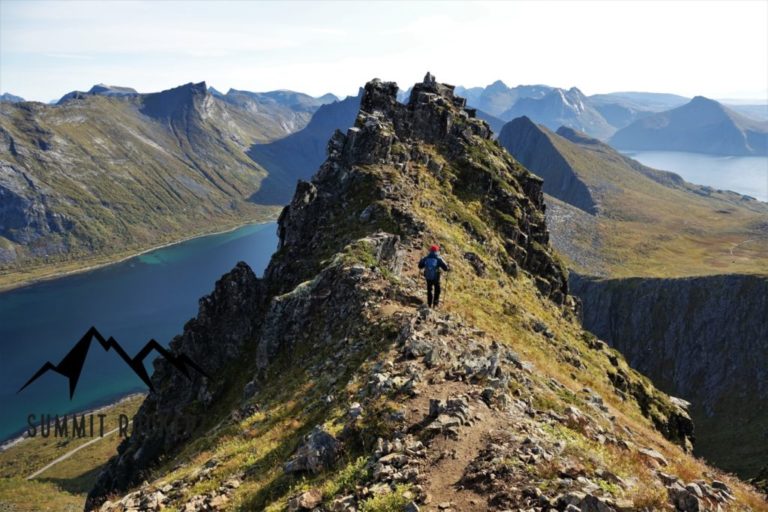 husfjellet