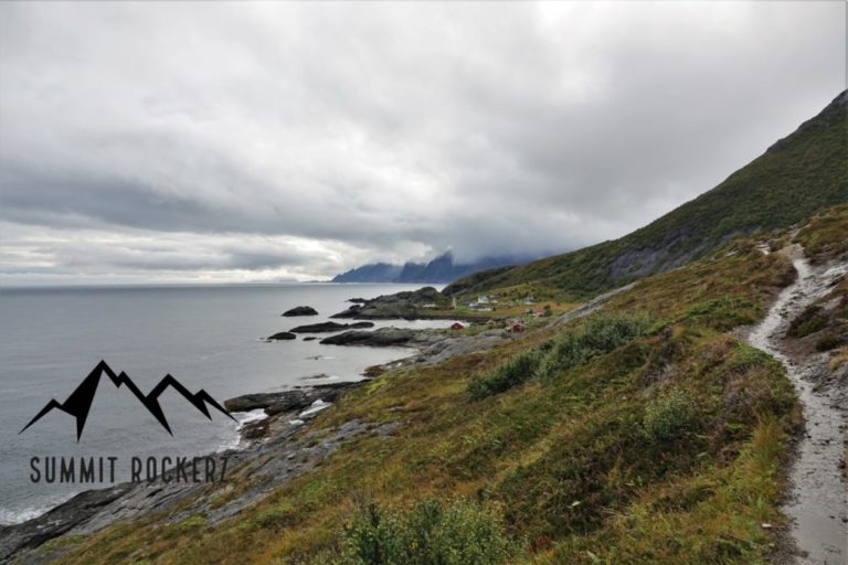 nesland-nach-nusfjord