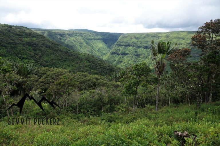 black_river_gorges_nationalpark