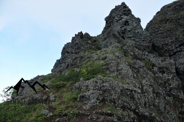le_morne_brabant