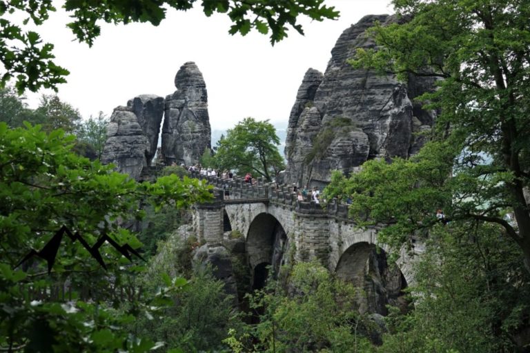 Bastei