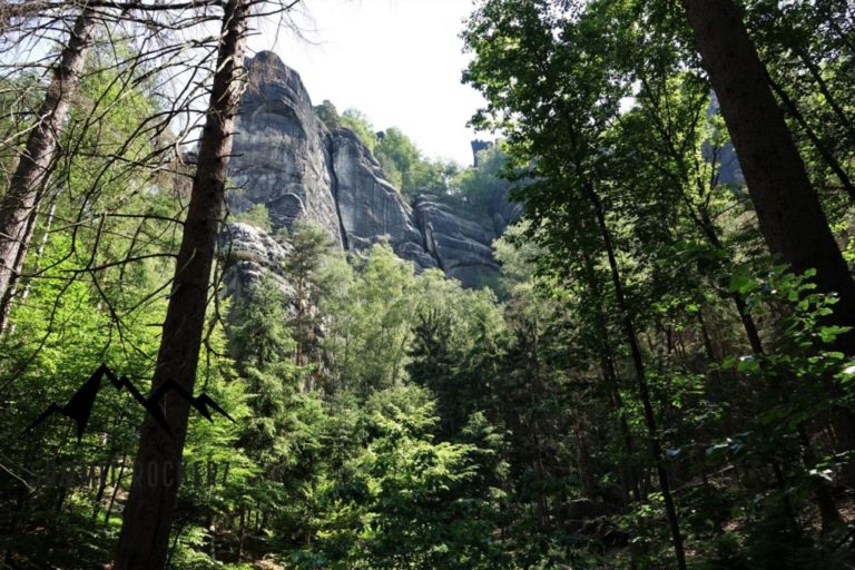 Falkenstein