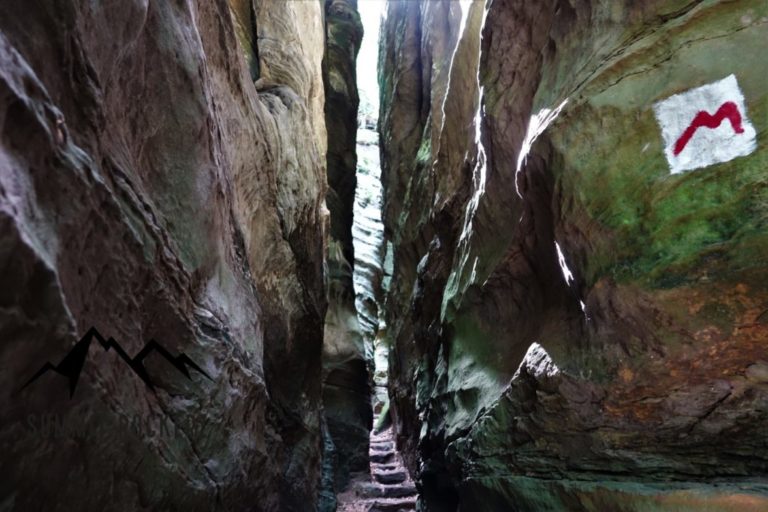 mullerthal-trail-route-2