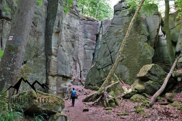 mullerthal-trail-route-2