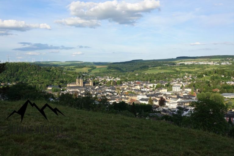 Echternach