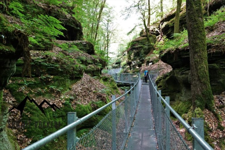 mullerthal-trail-route-2