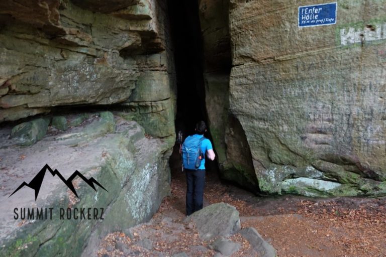 mullerthal-trail-route-2