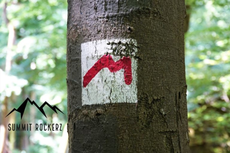 mullerthal-trail-route-2