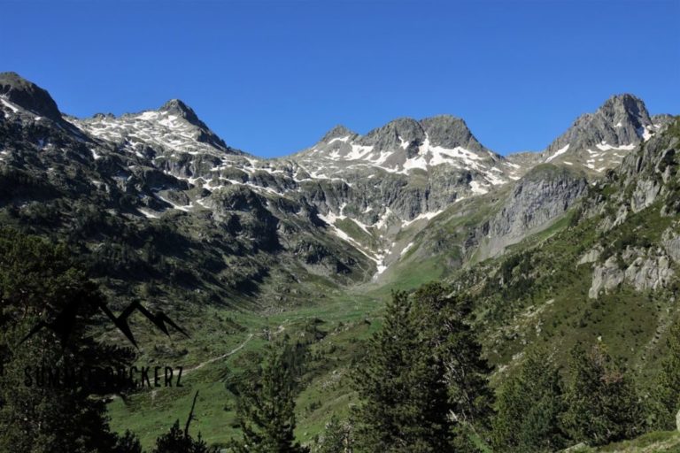 circuit-des-lacs