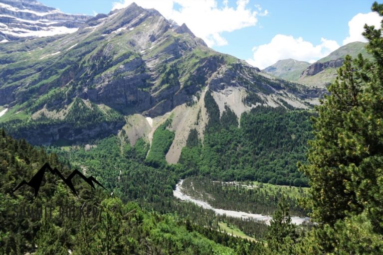 cirque-de-gavarnie