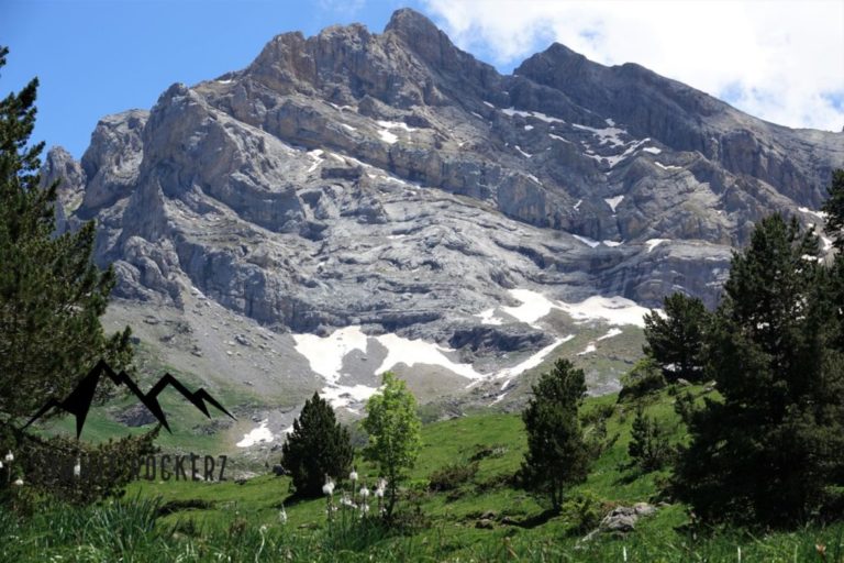 cirque-de-gavarnie