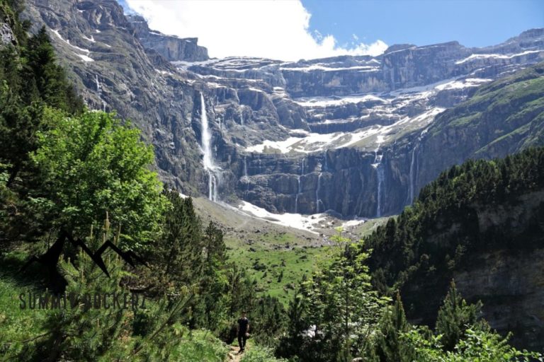 cirque-de-gavarnie