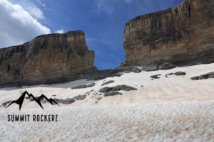 breche de roland
