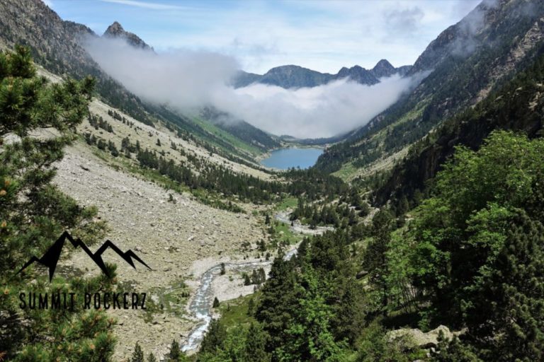 vallee-de-gaube