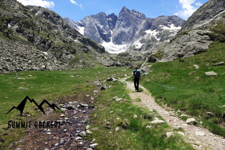 vallee-de-gaube
