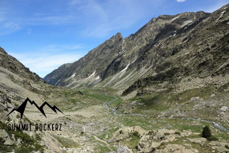 vallee-de-gaube