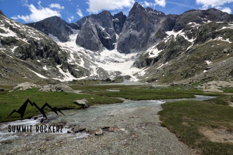 vallee-de-gaube
