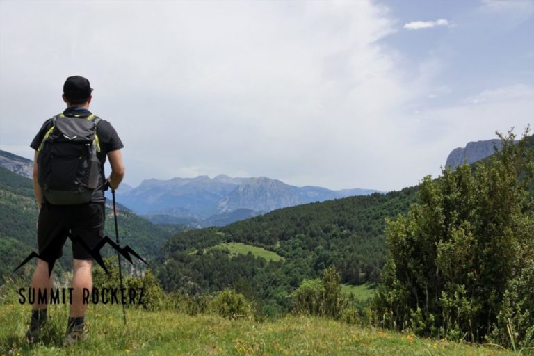 valle-de-escuain