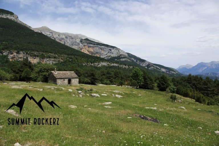 valle-de-escuain