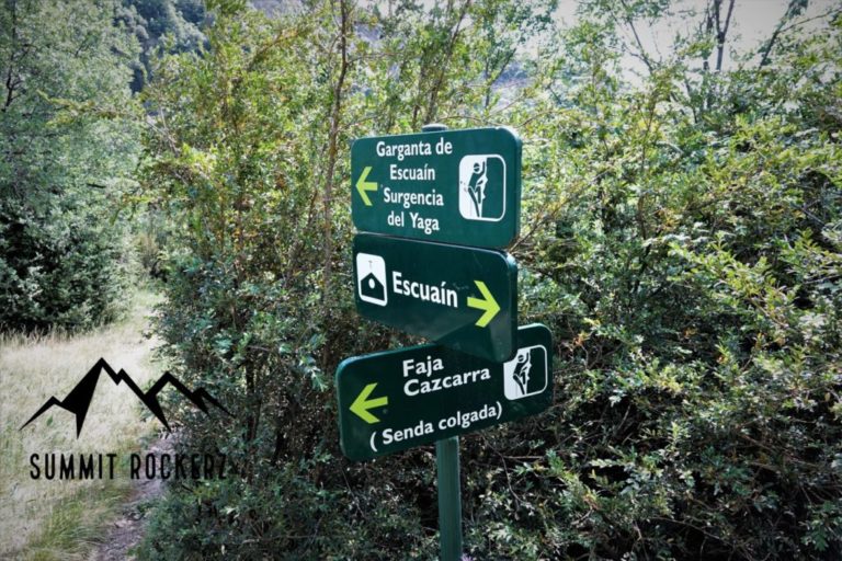 valle-de-escuain