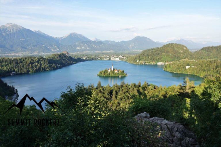 bled-rundweg