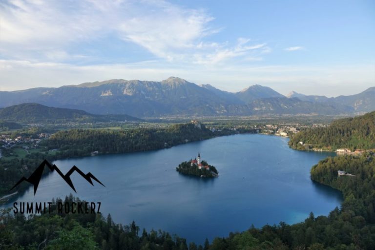 bled-rundweg