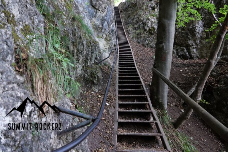 bled-rundweg