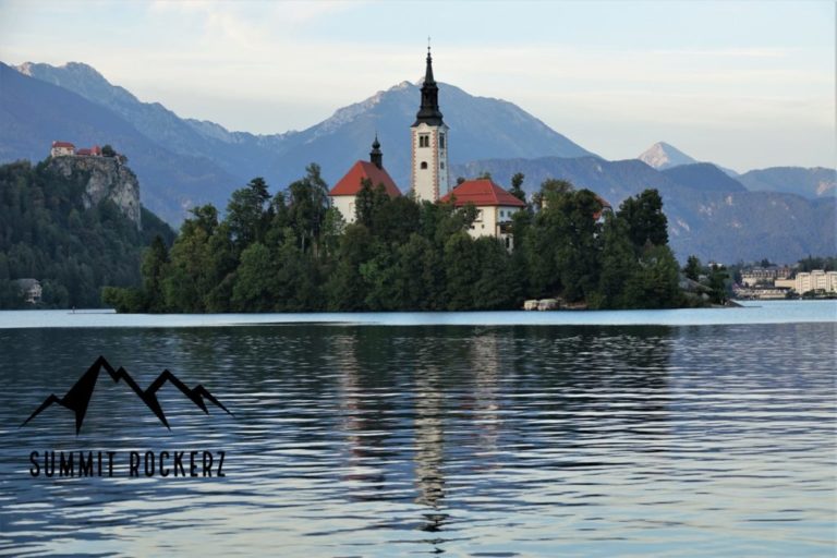 bled-rundweg