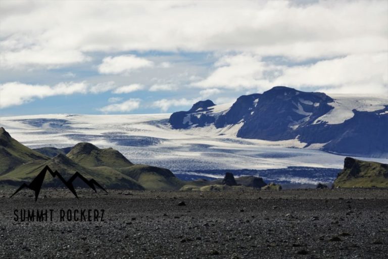 laugavegur