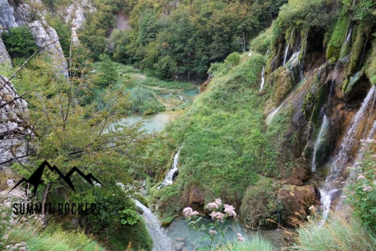 plitvicer-seen-nationalpark