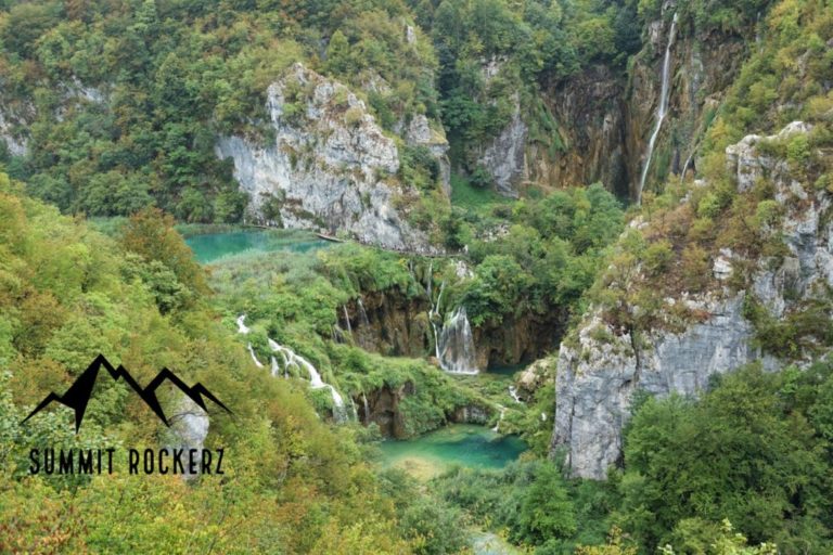 plitvicer-seen-nationalpark