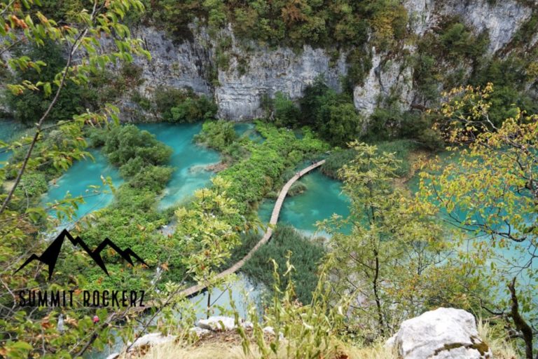 plitvicer-seen-nationalpark