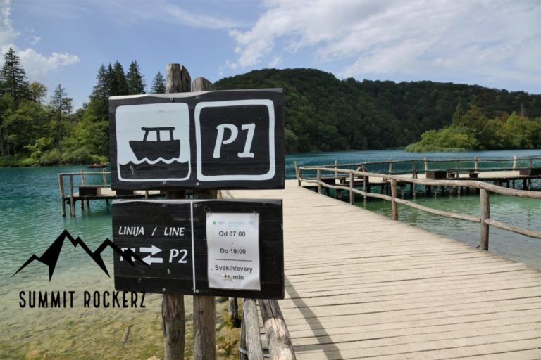 plitvicer-seen-nationalpark