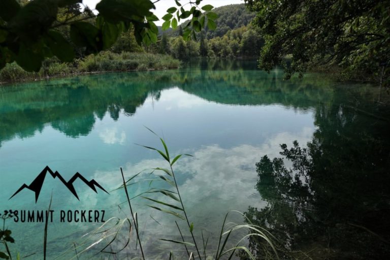 plitvicer-seen-nationalpark