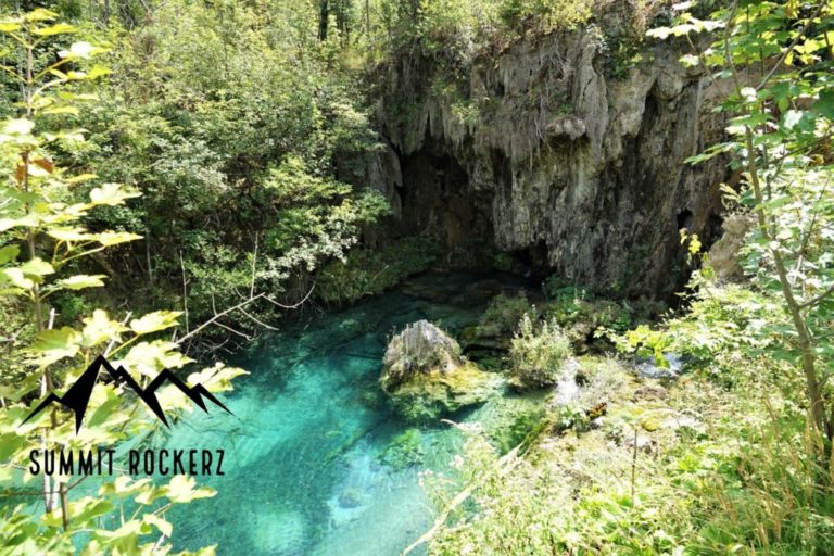 plitvicer-seen-nationalpark