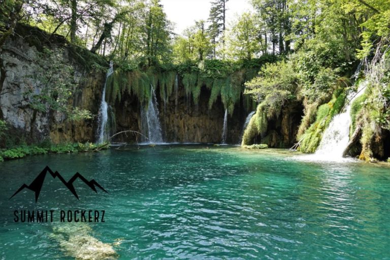 plitvicer-seen-nationalpark