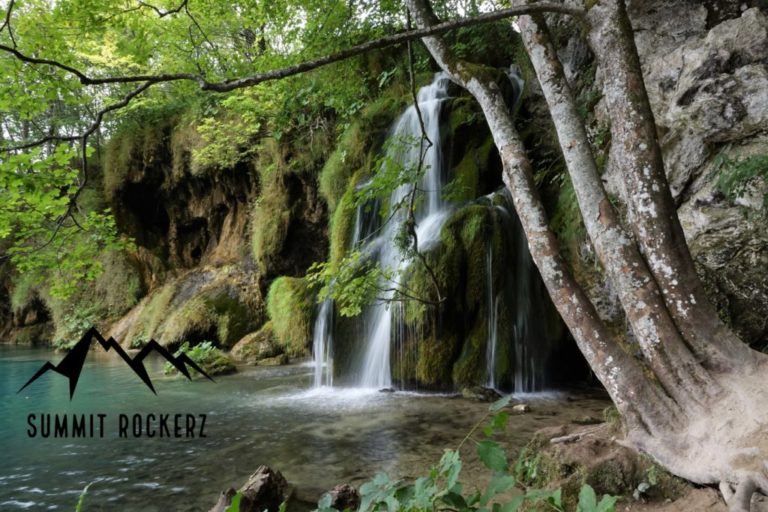 plitvicer-seen-nationalpark