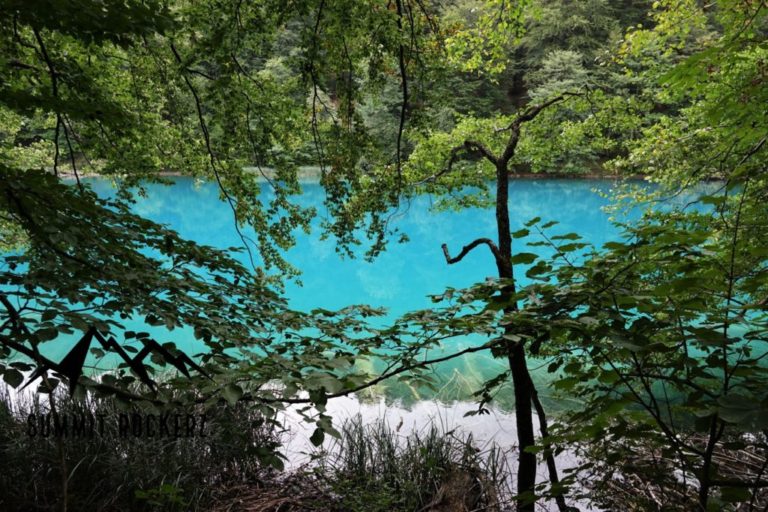 plitvicer-seen-nationalpark