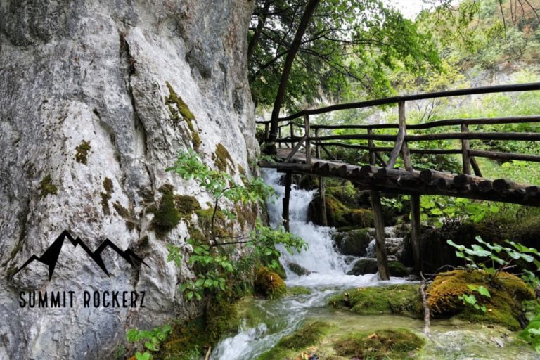 plitvicer-seen-nationalpark