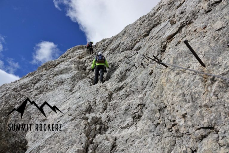 triglav