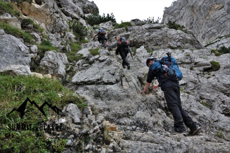 triglav